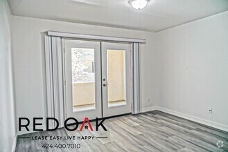 Building Photo - 505 E Rialto Ave