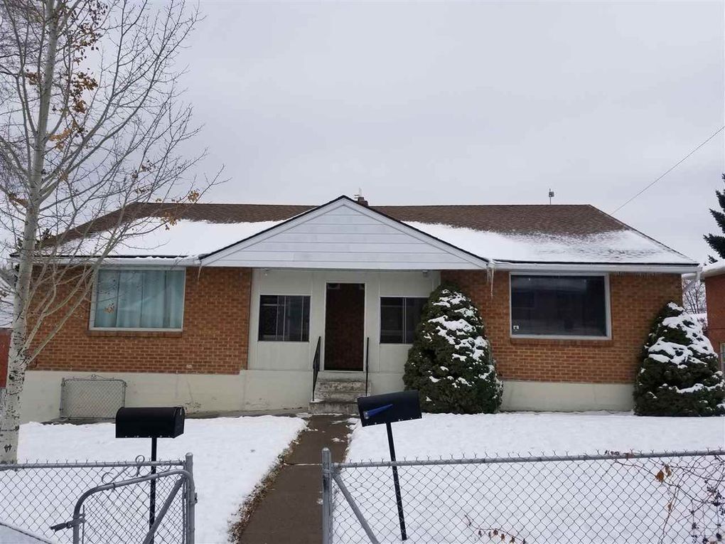 Primary Photo - 108 Toponce Drive