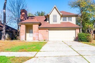 Building Photo - 17030 Kirkchapel St