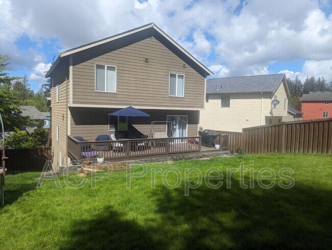 Building Photo - 3114 Brandywine Ct