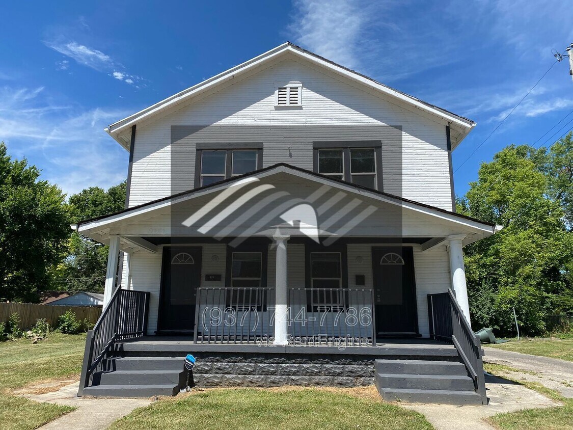 Primary Photo - 425 Brooklyn Ave