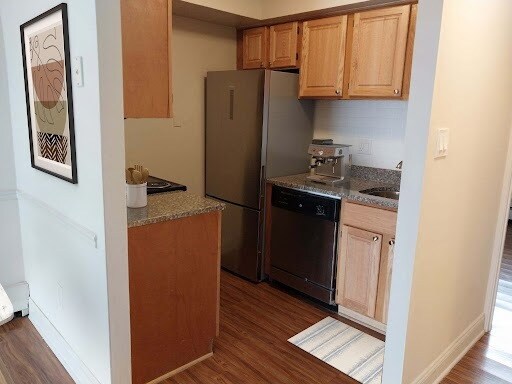 Foto del edificio - 3401 N Oxford Valley Rd