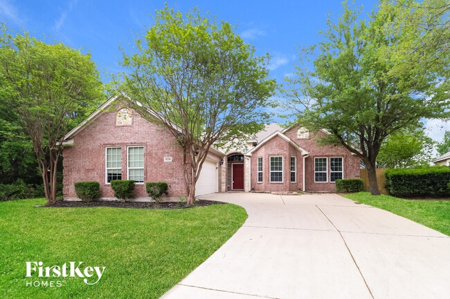 Building Photo - 5228 Estrella Ln