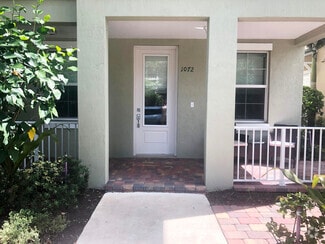 Building Photo - 1072 Community Dr