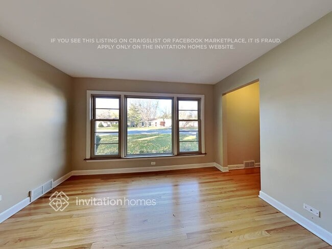 Building Photo - 221 N Dryden Pl