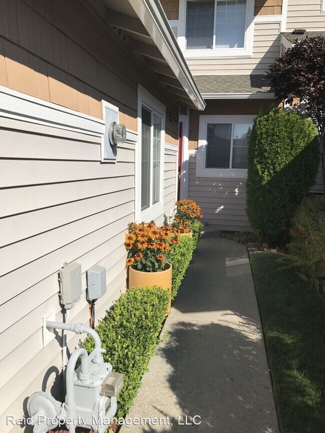 Foto del edificio - 3 br, 2.5 bath House - 1564 NW Settlers Lane