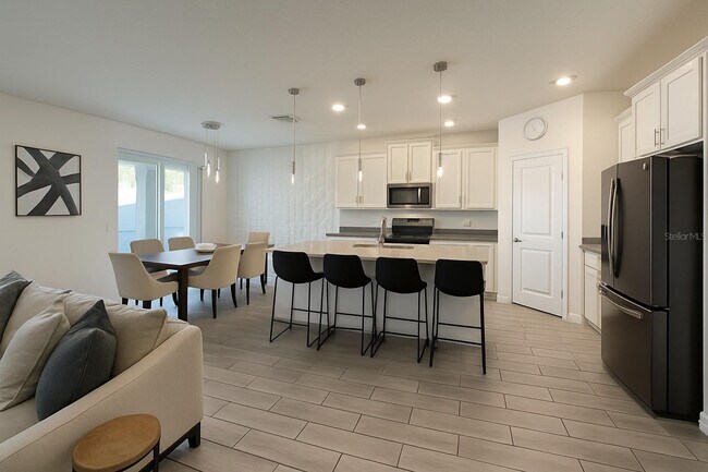 Foto del edificio - 2868 Dawn Redwood Pl