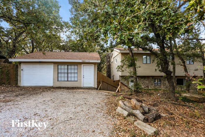 Foto principal - 9125 Shawnee Trail