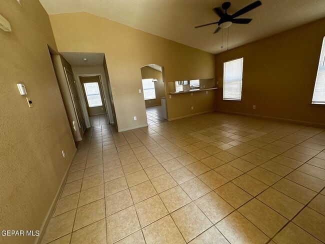 Building Photo - 3683 Prairie Rose St
