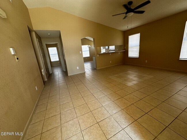 Foto del edificio - 3683 Prairie Rose St