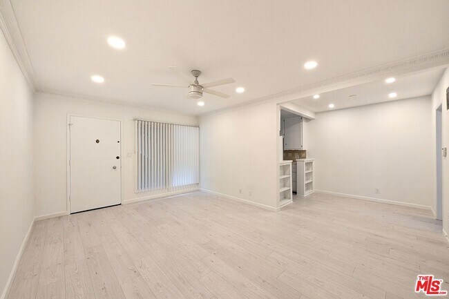 Foto del edificio - 1037 11th St