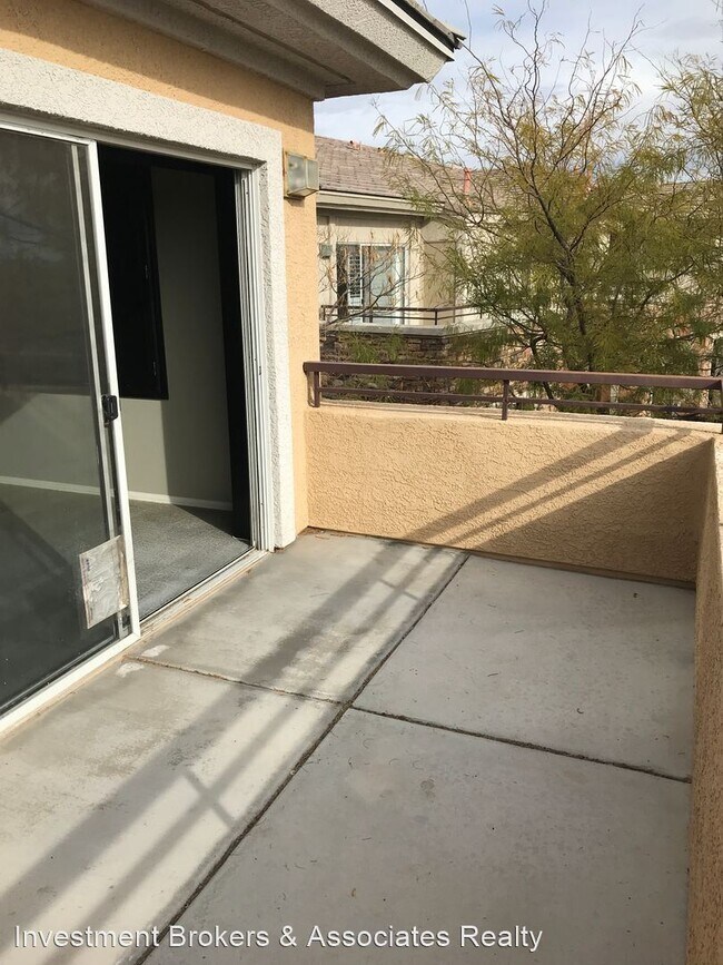 Building Photo - 2 br, 2 bath House - 708 Peachy Canyon #201
