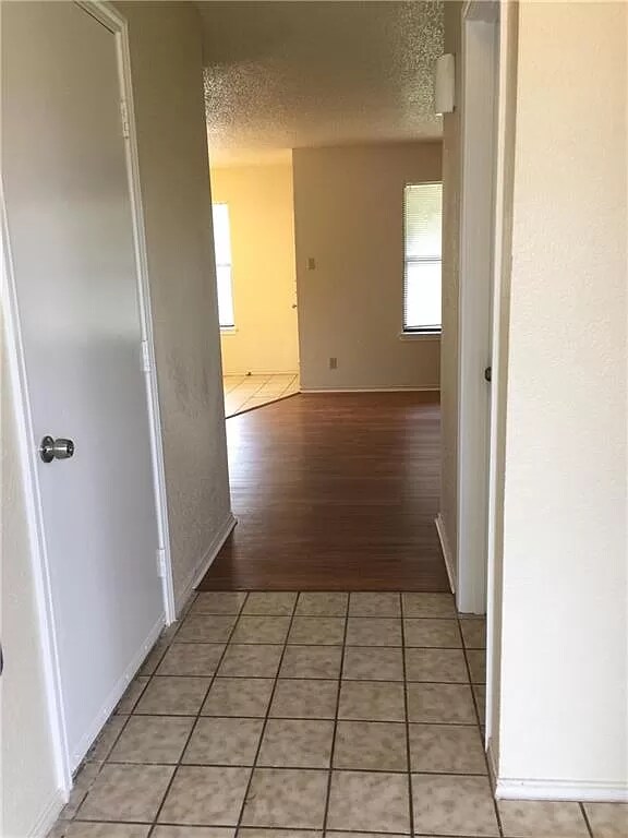 12308 Los Indios Trl, Austin, TX 78729 Townhome Rentals in Austin TX