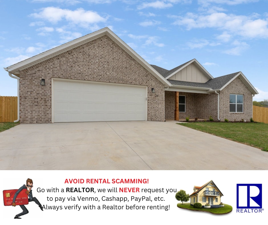 "Stylish 3-Bedroom Farmington Home with Gr... - "Stylish 3-Bedroom Farmington Home with Gr...