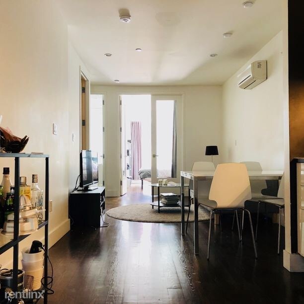Foto del edificio - 1224 Bedford Ave