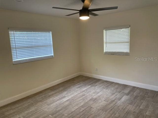 Foto del edificio - 4209 W Laurel St