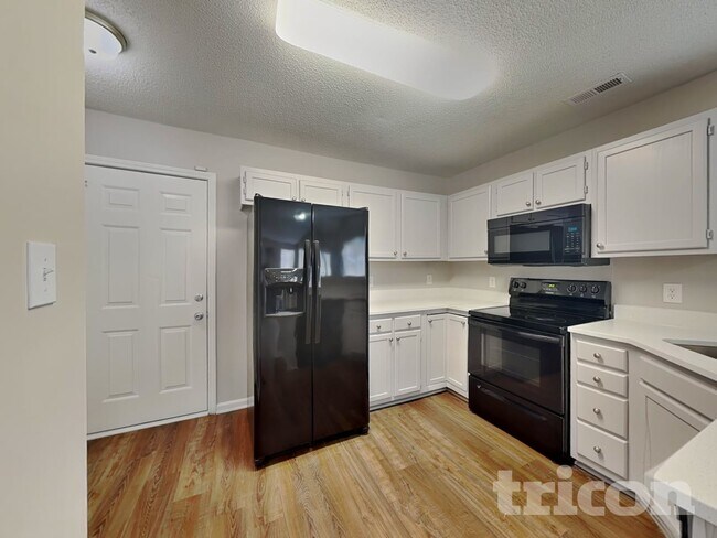 Foto del edificio - 8404 Conner Ridge Ln