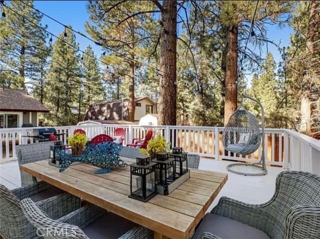 Building Photo - 2017 Manzanita Ln