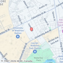 Building Photo - 271-271 Lester St