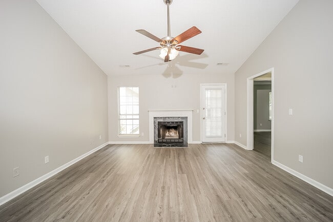 Foto del edificio - 5104 Southside Dr