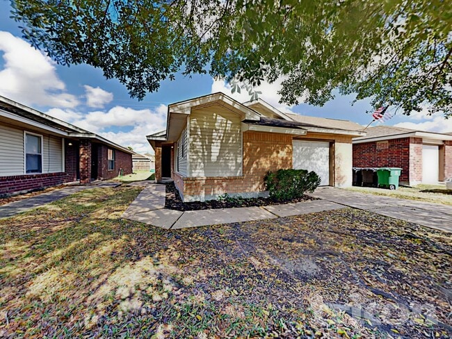 Building Photo - 3130 Kelling St