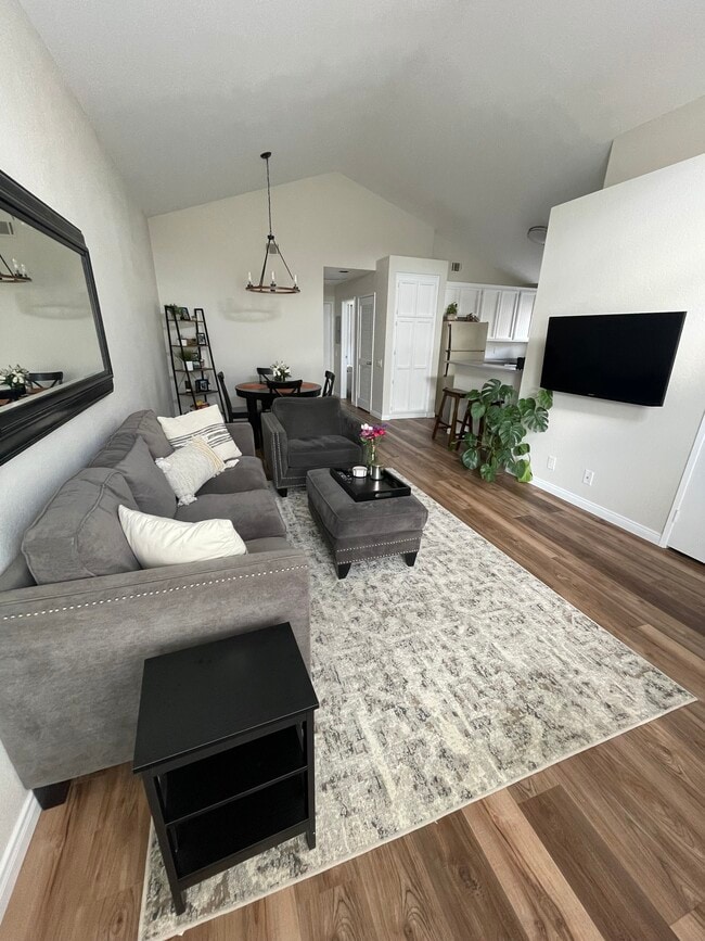 Building Photo - 3761 Greggory Way