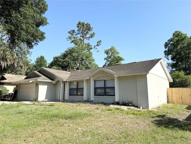 Foto del edificio - 3402 Bretwood Dr