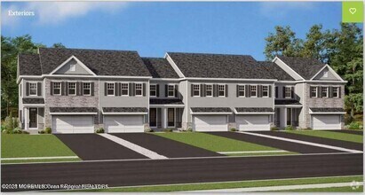 Building Photo - 3105 Aviator Ave