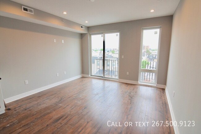 Building Photo - Awesome two bedroom with W/D !! Schedule y...