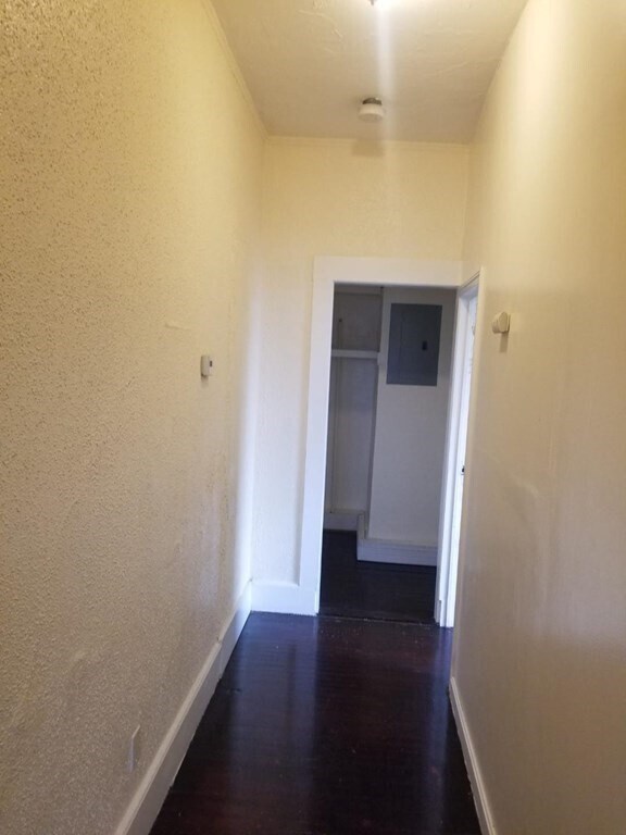 Foto del edificio - 7-9 Beacon Hill Ave