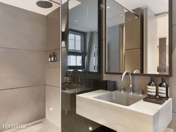 Foto del edificio - 2 br, 2 bath Condo - 800 W 1st St Apt 2303
