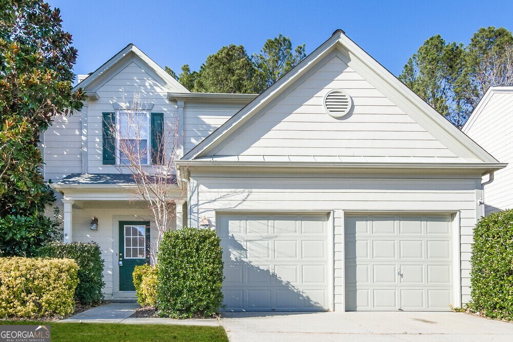 Foto principal - 1033 Dunedin Trail