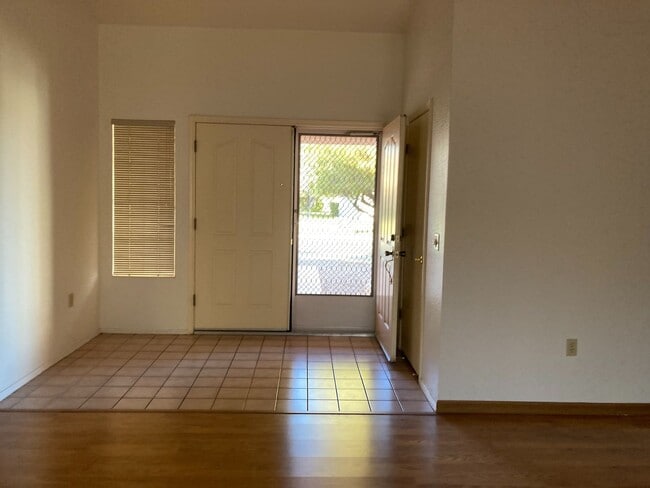 Foto del edificio - 55+ Adult Community