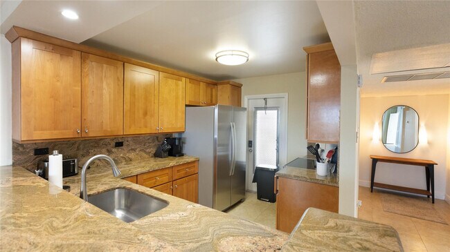 Building Photo - 3100 N Course Ln