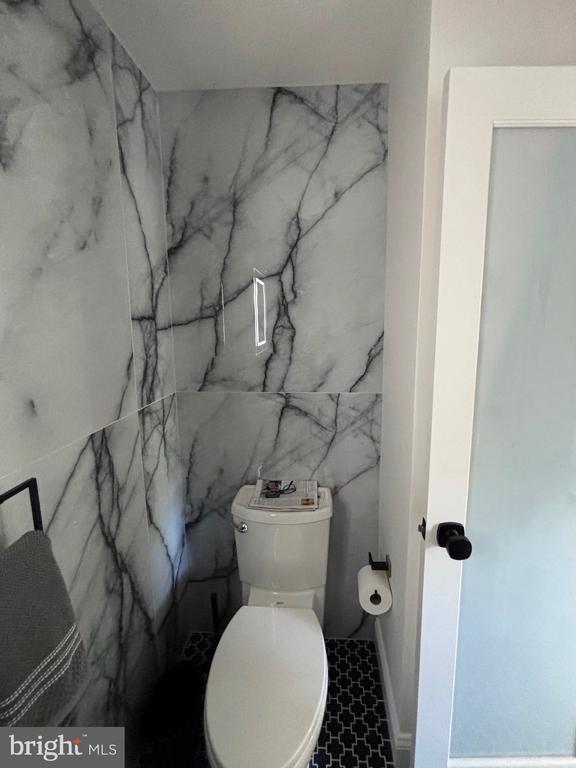 Foto del edificio - 1600 Hagys Ford Rd