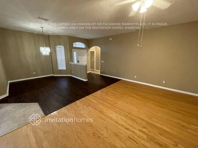 Foto del edificio - 2382 123rd Terrace E