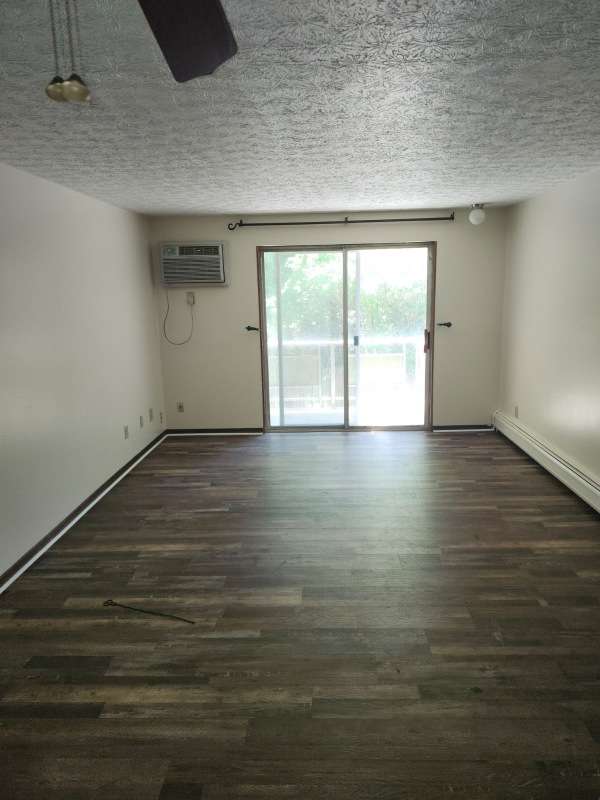Foto del edificio - 1440 W North Bend Rd