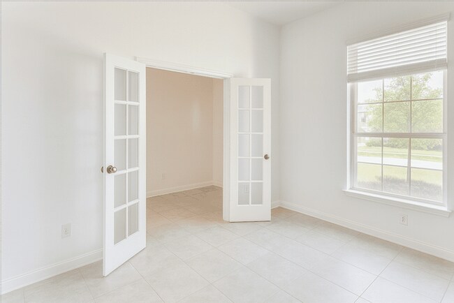 Foto del edificio - 3719 Aspen Springs Dr