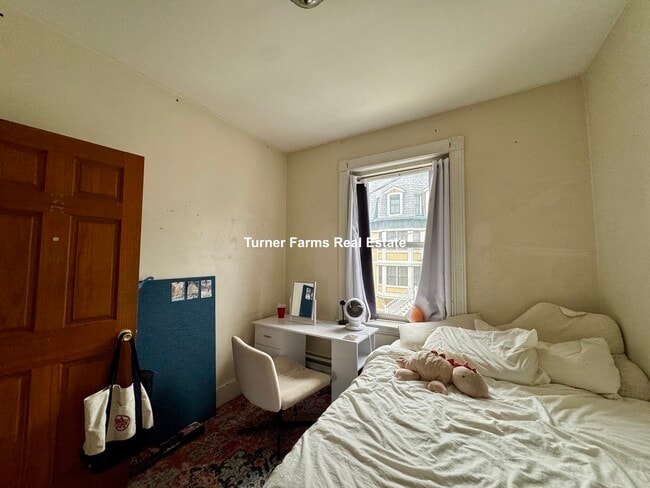 Foto del edificio - 71 Pontiac St