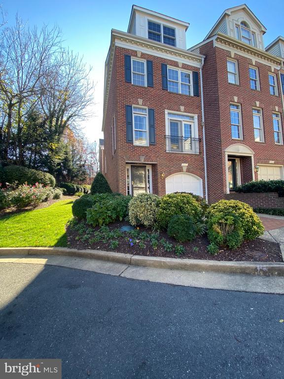 Foto del edificio - 1562 21st Ct N