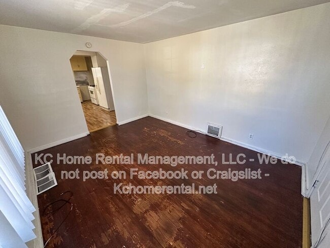 Foto del edificio - 2115 N 40 St