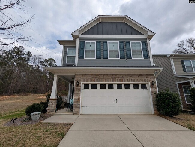 Building Photo - 531 Hopscotch Ln