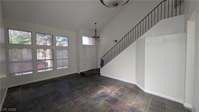 Foto del edificio - 2670 Ridgewater Cir