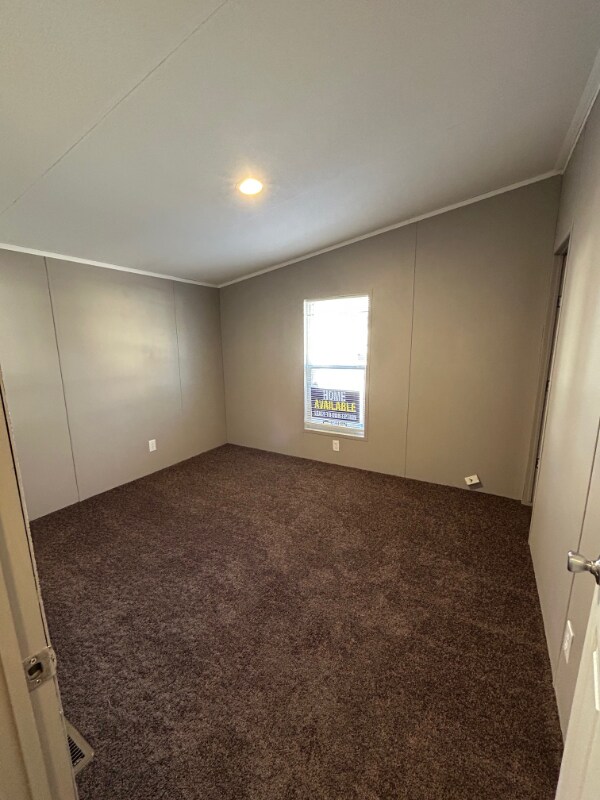 Foto del edificio - 3000 S 9th Ave