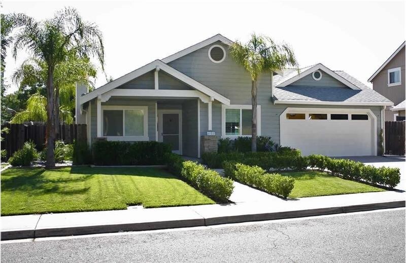 4650 Duarte Ave, Oakley, CA 94561 Room for Rent in Oakley, CA