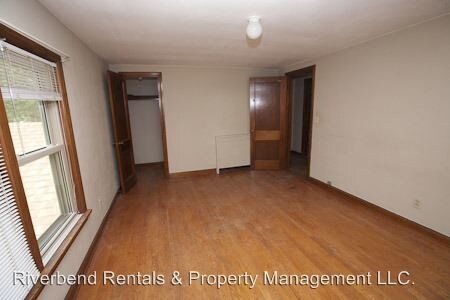 Foto del edificio - 620 Ripley Ave