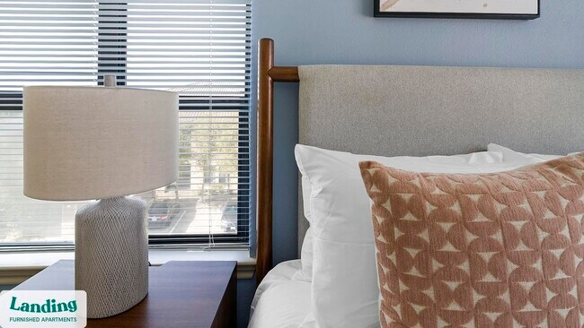 Foto del edificio - 24530 Gosling Rd