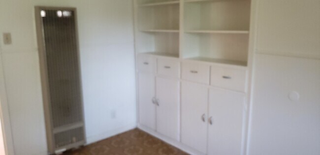 Foto del edificio - CUTE 2 bedroom, 1 bath home!!!