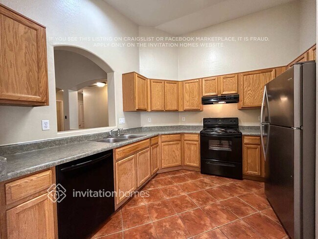 Foto del edificio - 2722 S 113th Ave