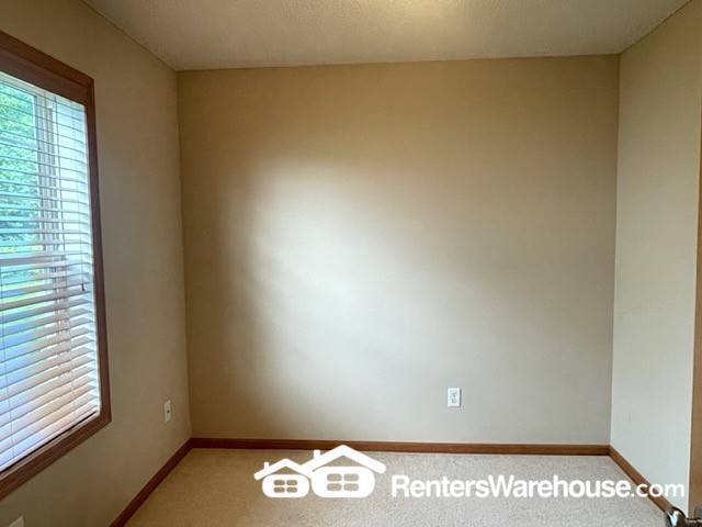 Foto del edificio - PRIME 3BD/2.5BA TOWNHOUSE IN PLYMOUTH